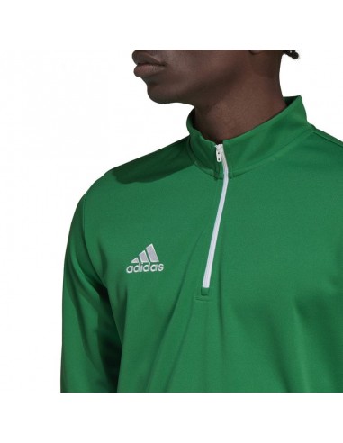 Sweatshirt adidas Entrada 22 Training Top M HI2129