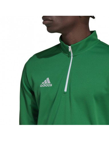 Sweatshirt adidas Entrada 22 Training Top M HI2129
