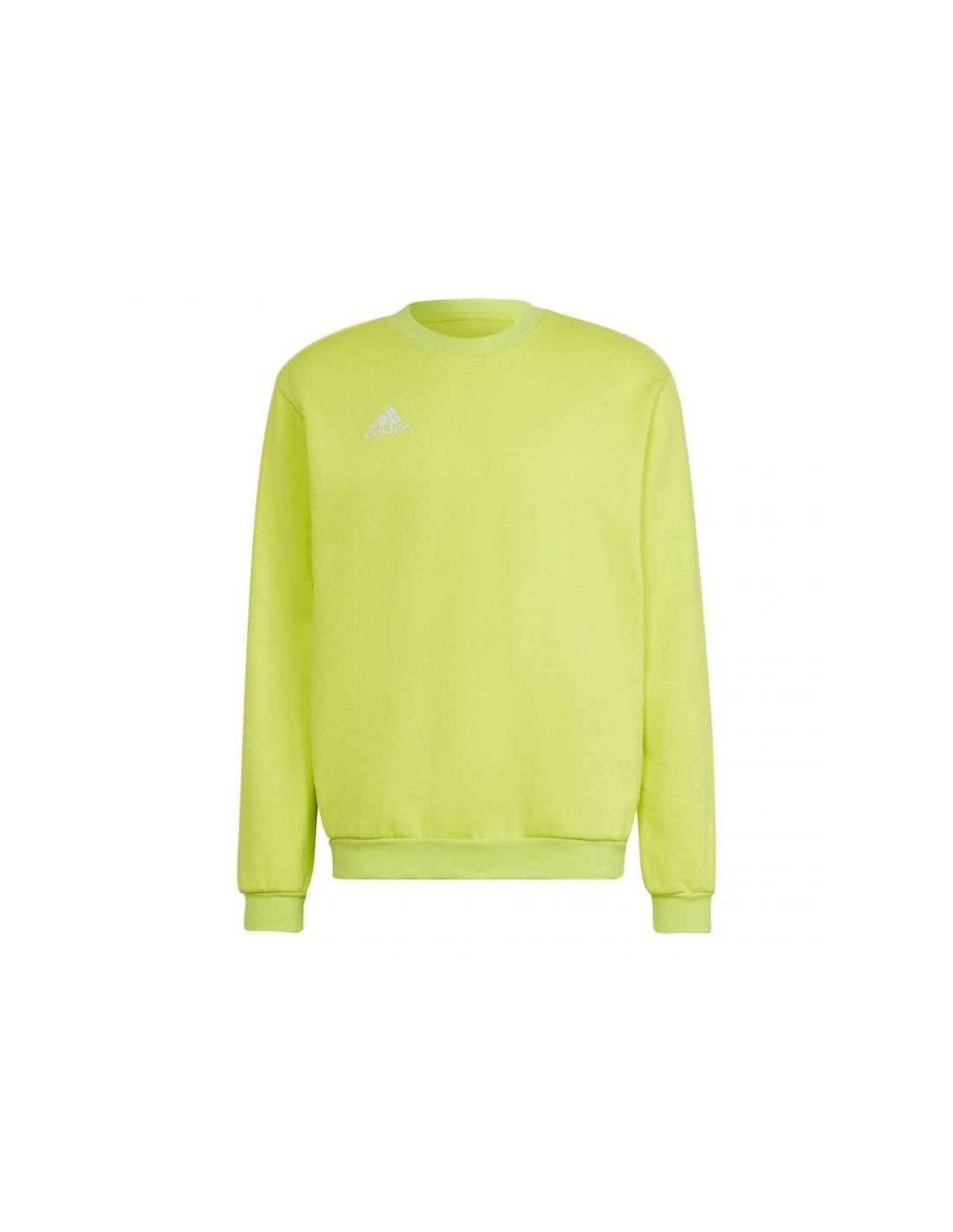 Men's Hoodies & Sweatshirts Adidas Green