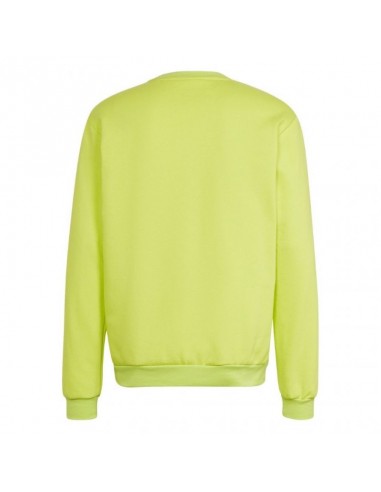 Adidas Entrada 22 Sweat Top M HC5049 sweatshirt