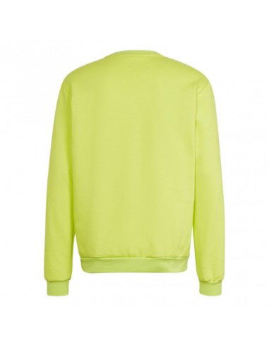 Adidas Entrada 22 Sweat Top M HC5049 sweatshirt