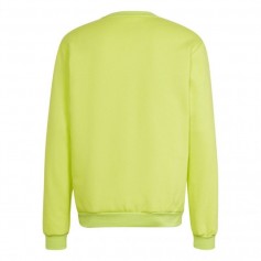 Adidas Entrada 22 Sweat Top M HC5049 sweatshirt