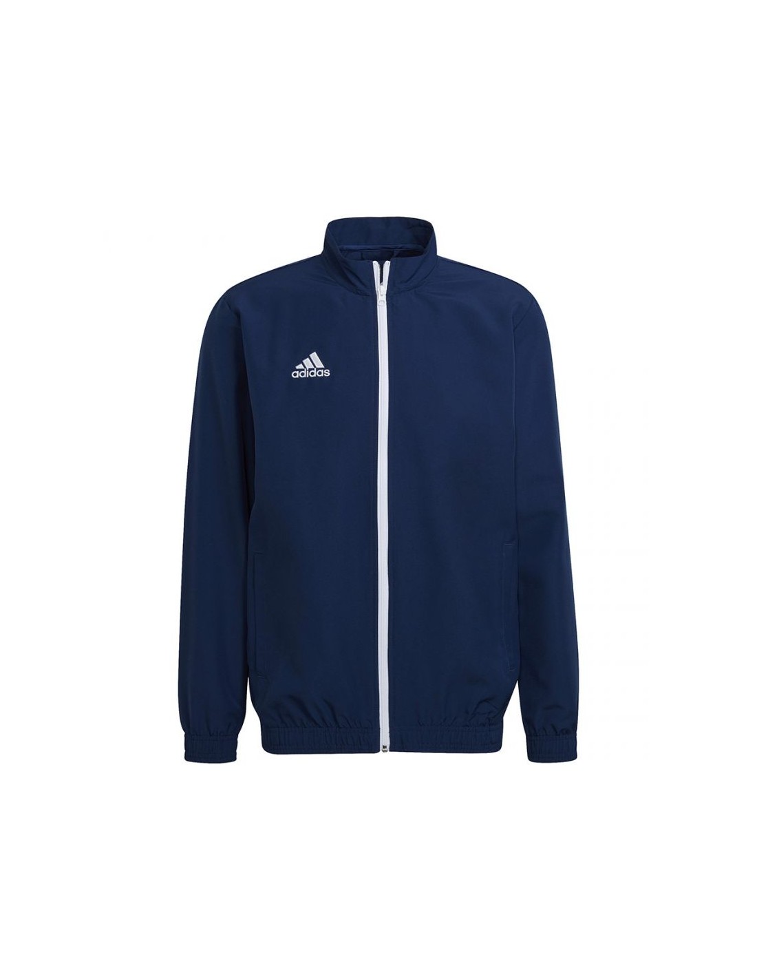 Men's Hoodies & Sweatshirts Adidas Navy