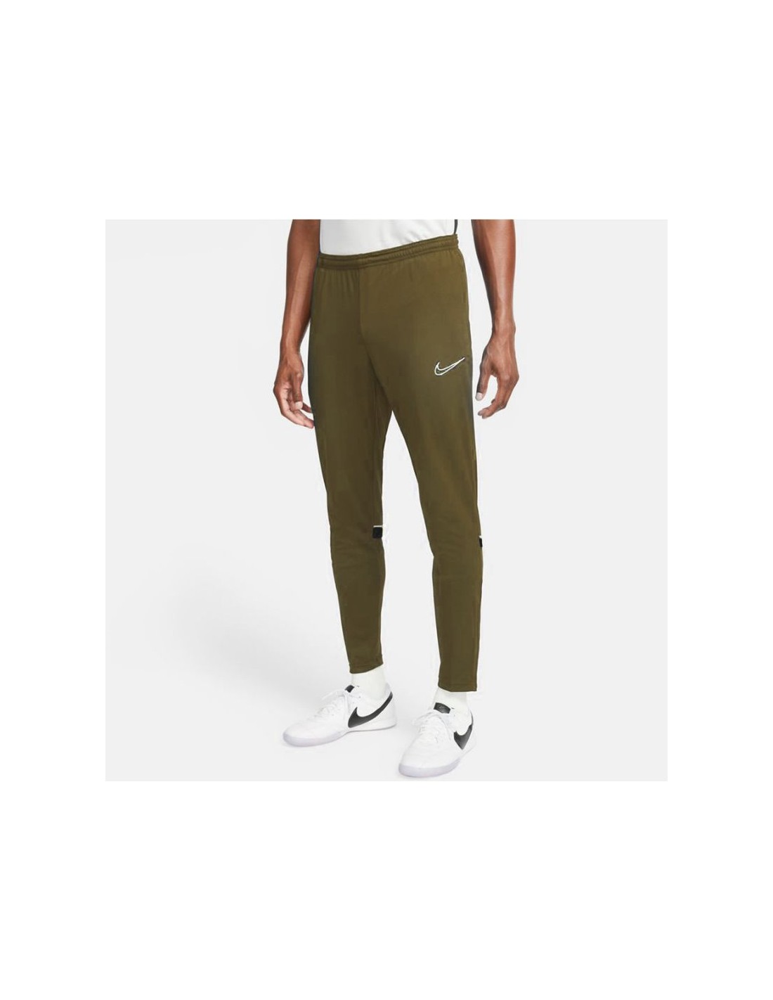 Nike DF Academy M CW6122 222 pants