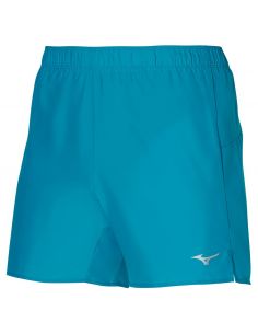 Mizuno Core 5.5 Short J2GB115527 Μπλέ