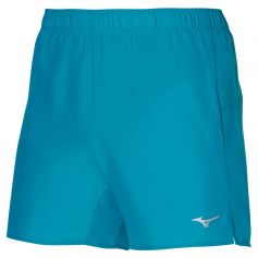 Mizuno Core 5.5 Short J2GB115527 Μπλέ