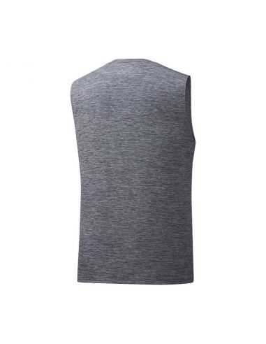 Mizuno Impulse Core Sleeveless J2GA800808 Γκρί
