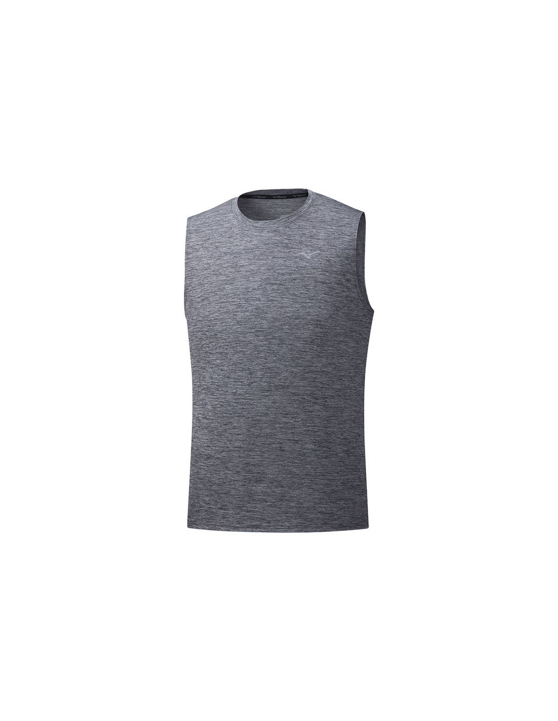 Mizuno - ΣΗΜΑΝΤΙΚΟ: Σε περίπτωση διαφοράς τιμής από το κατάστημα ισχύει παντα και μόνο η τιμή του καταστήματος Mizuno Impulse Core Sleeveless J2GA800808