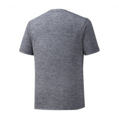 Mizuno Impulse Core Tee J2GA751908 Γκρί