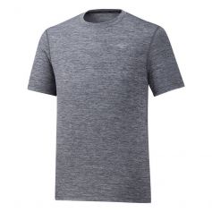 Mizuno Impulse Core Tee J2GA751908 Γκρί