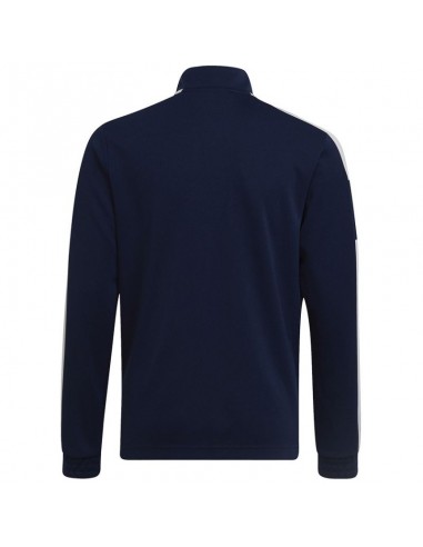 Adidas Squadra 21 Training Jacket Jr HC6276