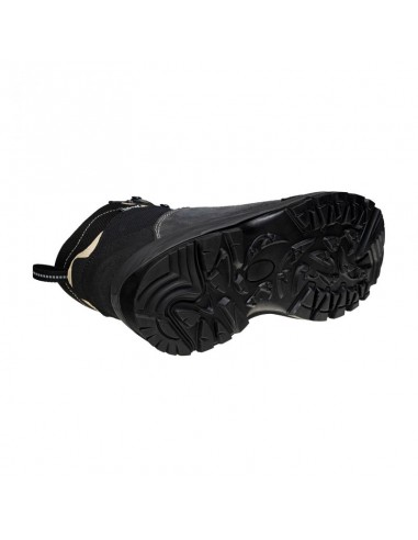 Alpinus Cartujo M GR43622 trekking shoes