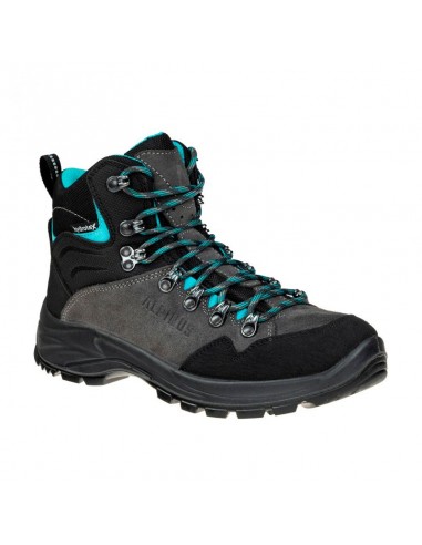 Alpinus Veleta W GR43618 trekking shoes