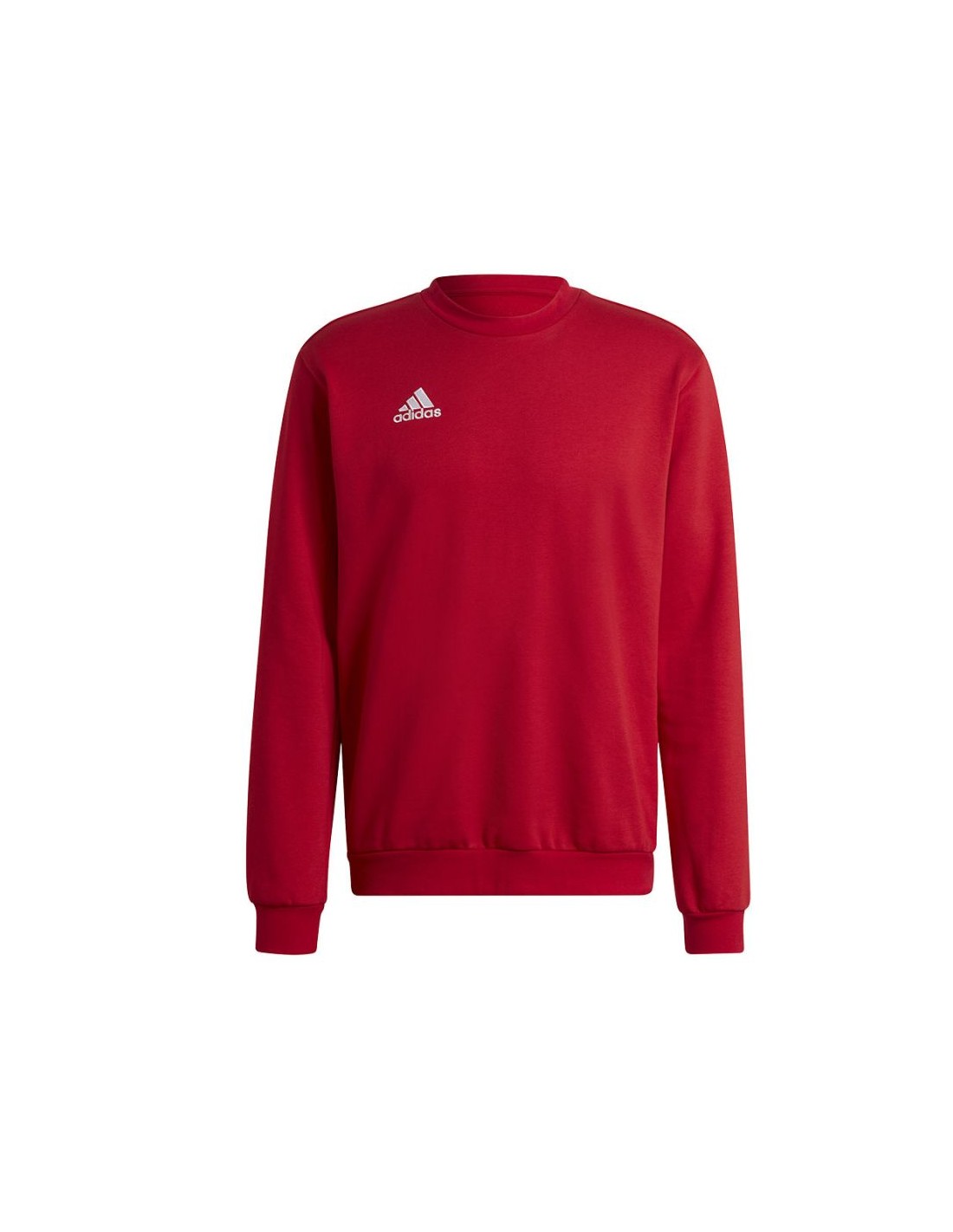 Men's T-Shirts Adidas Red