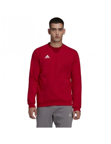 Sweatshirt adidas Entrada 22 Sweatshirt M HB0577
