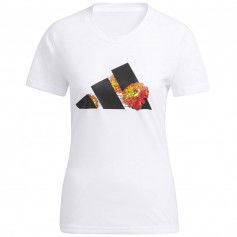 T-shirt adidas Iwd G T W HA6659