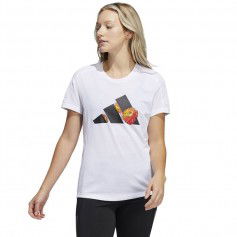 T-shirt adidas Iwd G T W HA6659