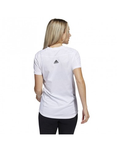 T-shirt adidas Iwd G T W HA6659