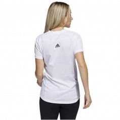 T-shirt adidas Iwd G T W HA6659
