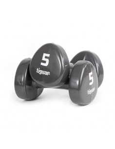 Tiguar Box dumbbell TI-HW0050BOX