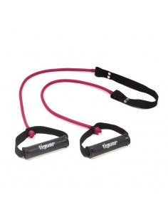 Tiguar tubing mega tube 2.0 TI-Ntme005S rubber