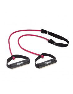 Tiguar tubing mega tube 2.0 TI-Ntme005S rubber