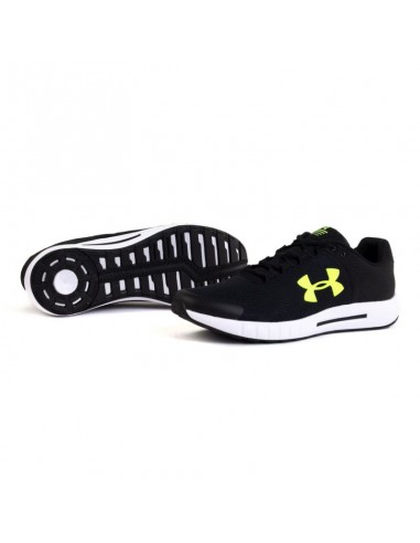 Under Armor Micro G Pursuit BP M 3021953-004