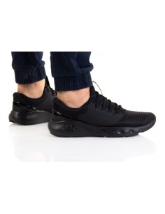 Under Armor Charged Vantage 2 M 3024873-002