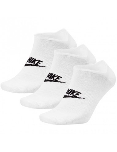 Nike NK Nsw Everyday Essentials NS DX5075 100 socks