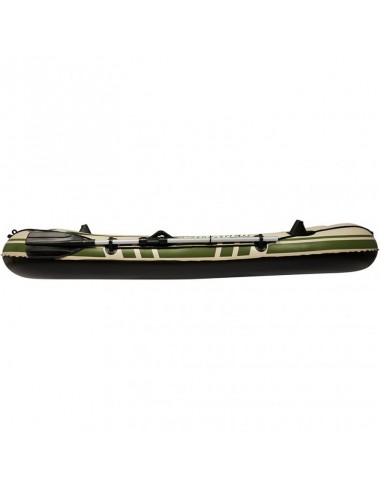 Bestway Voyager 2.43M 1698 inflatable boat