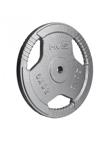 Plate Hammertone Hms THM20 17-61-054