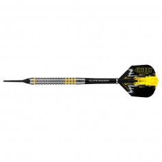 Darts Harrows Chizzy 80% Softip HS-TNK-000013871