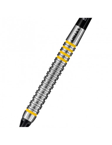 Darts Harrows Chizzy 80% Softip HS-TNK-000013871
