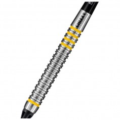 Darts Harrows Chizzy 80% Softip HS-TNK-000013871