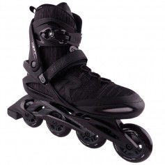 Roces Weft Thread Inline Skates 400 875 00001