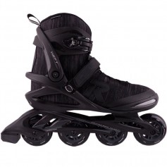 Roces Weft Thread Inline Skates 400 875 00001