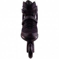 Roces Weft Thread Inline Skates 400 875 00001