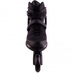 Roces Weft Thread Inline Skates 400 875 00001