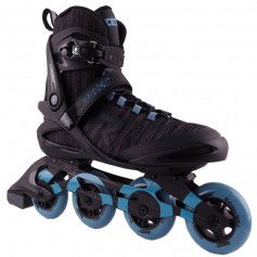 Roces Warp Thread Roller Skates Tif 400874 00001