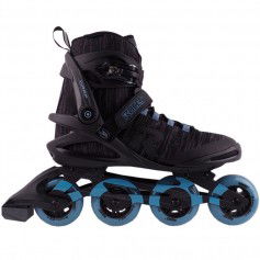 Roces Warp Thread Roller Skates Tif 400874 00001