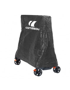 Table cover Sport 201900