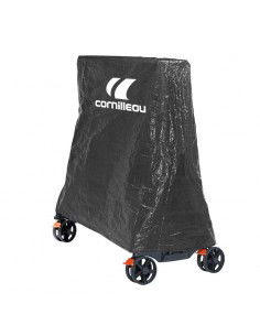 Table cover Sport 201900