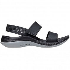 Crocs Literide 360 W sandals 206711 02G
