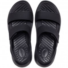 Crocs Literide 360 W sandals 206711 02G