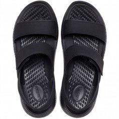 Crocs Literide 360 W sandals 206711 02G