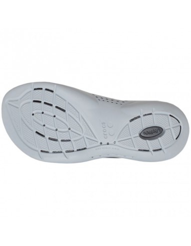 Crocs Literide 360 W sandals 206711 02G