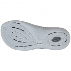 Crocs Literide 360 W sandals 206711 02G