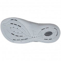 Crocs Literide 360 W sandals 206711 02G