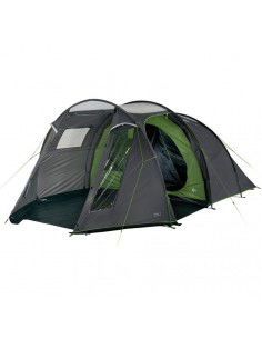 High Peak Ancona 5.0 tent 10249