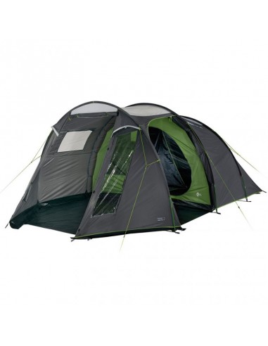 High Peak Ancona 5.0 tent 10249